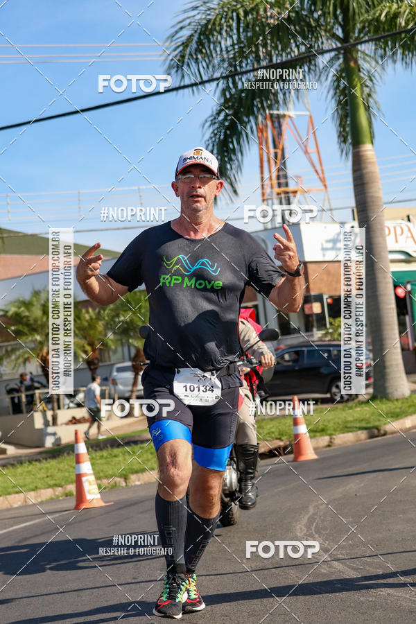 Buy your photos of the event11� Corrida Dahma on Fotop