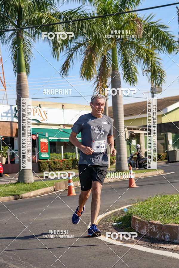 Buy your photos of the event11� Corrida Dahma on Fotop