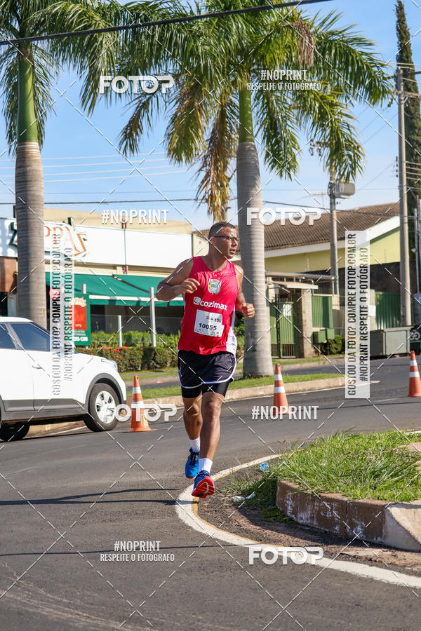 Buy your photos of the event11� Corrida Dahma on Fotop