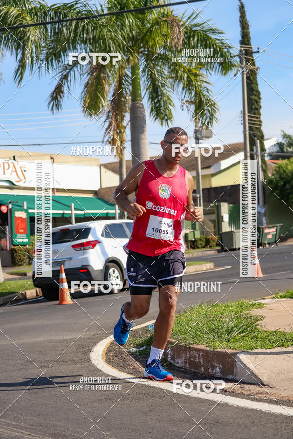 Buy your photos of the event11� Corrida Dahma on Fotop