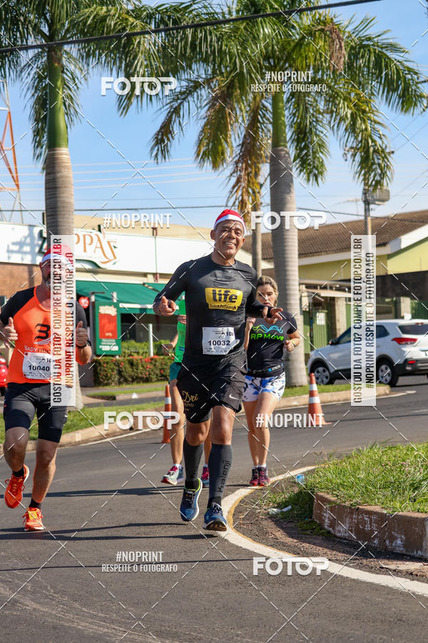 Buy your photos of the event11� Corrida Dahma on Fotop