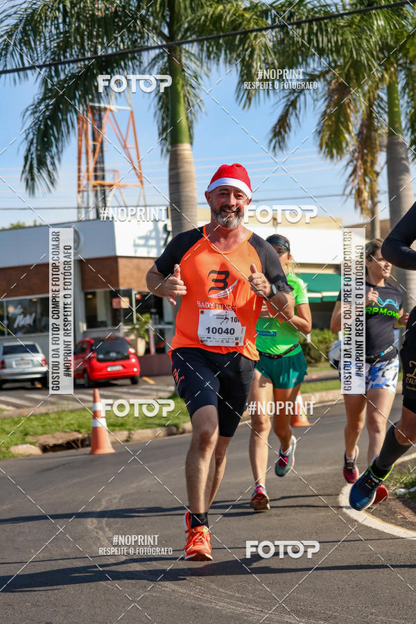 Buy your photos of the event11� Corrida Dahma on Fotop