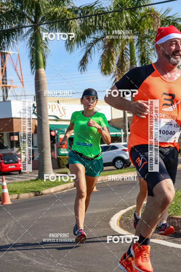 Buy your photos of the event11� Corrida Dahma on Fotop