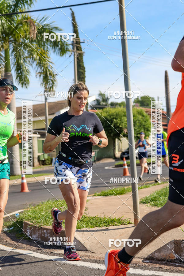 Buy your photos of the event11� Corrida Dahma on Fotop