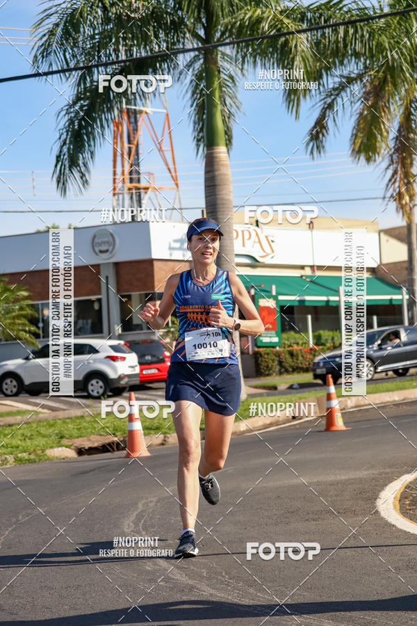 Buy your photos of the event11� Corrida Dahma on Fotop