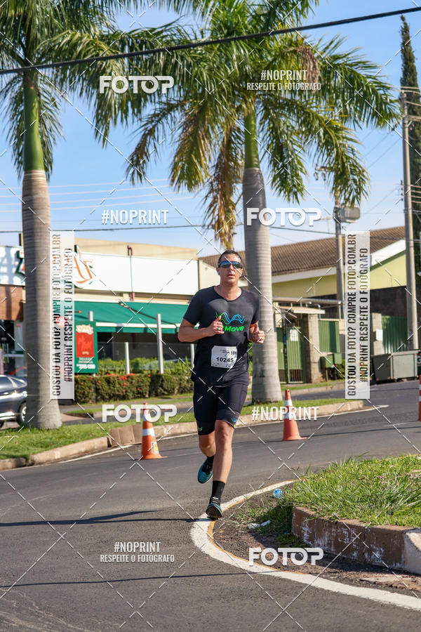 Buy your photos of the event11� Corrida Dahma on Fotop