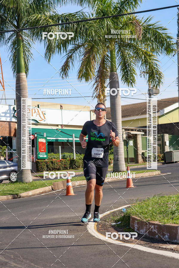 Buy your photos of the event11� Corrida Dahma on Fotop