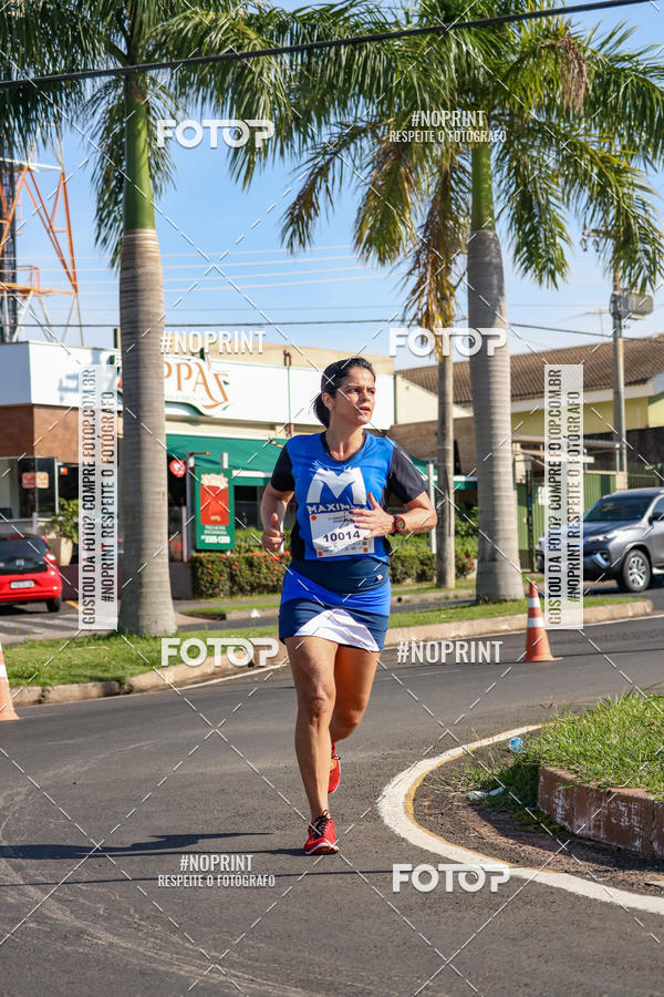 Buy your photos of the event11� Corrida Dahma on Fotop