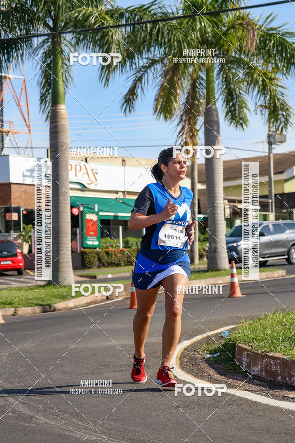 Buy your photos of the event11� Corrida Dahma on Fotop