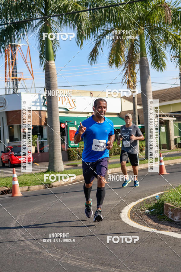 Buy your photos of the event11� Corrida Dahma on Fotop