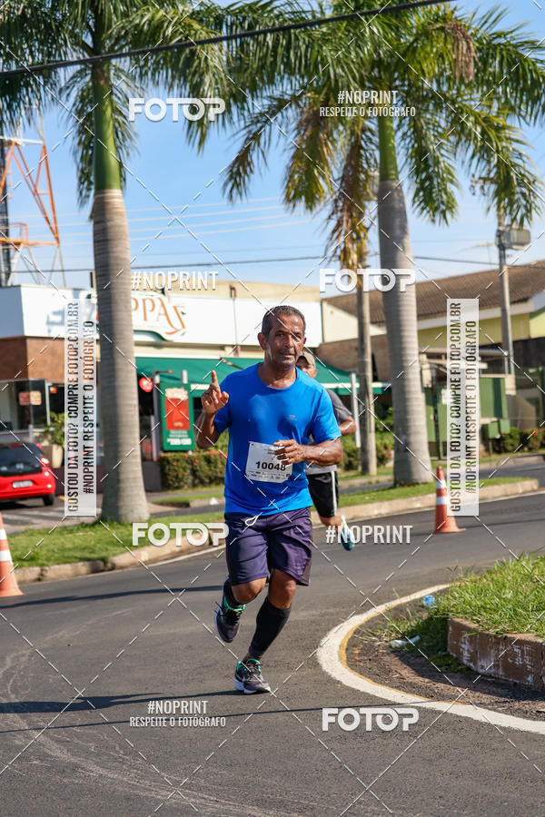 Buy your photos of the event11� Corrida Dahma on Fotop