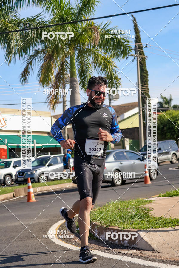 Buy your photos of the event11� Corrida Dahma on Fotop