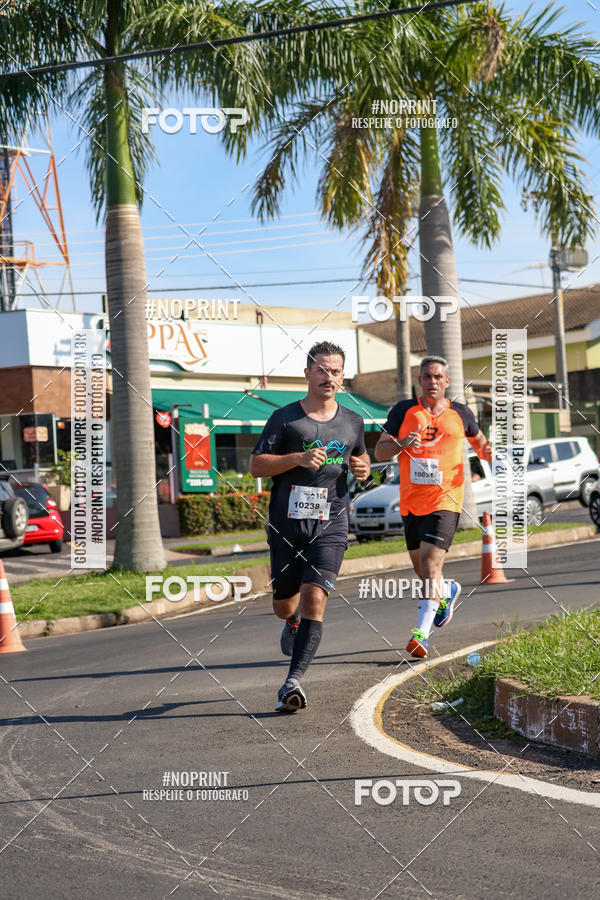 Buy your photos of the event11� Corrida Dahma on Fotop