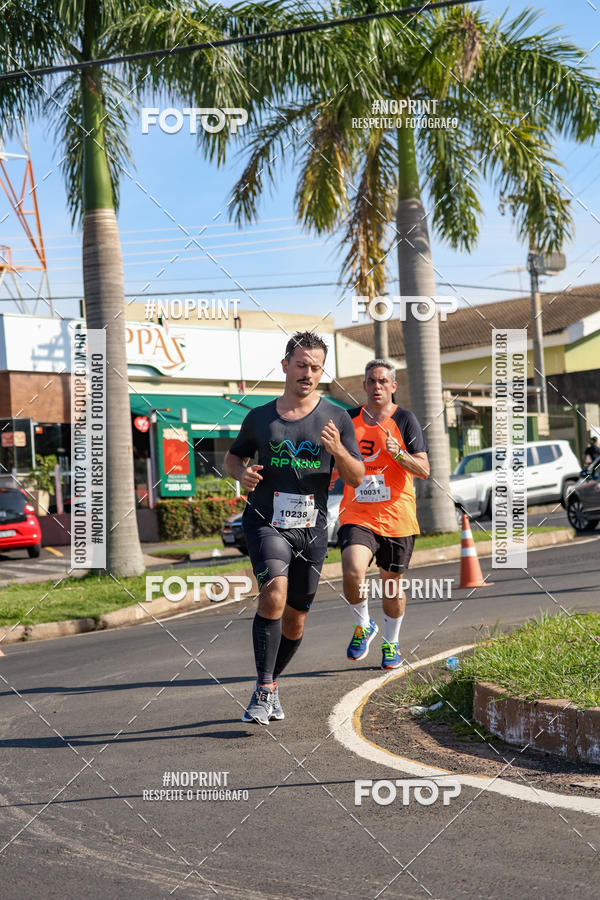 Buy your photos of the event11� Corrida Dahma on Fotop