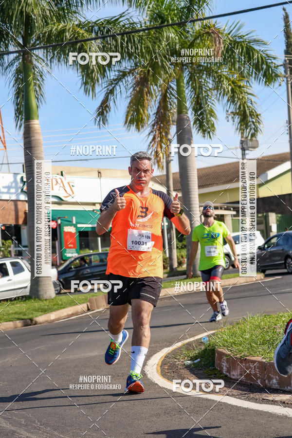 Buy your photos of the event11� Corrida Dahma on Fotop