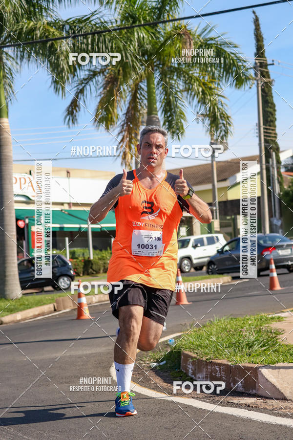 Buy your photos of the event11� Corrida Dahma on Fotop