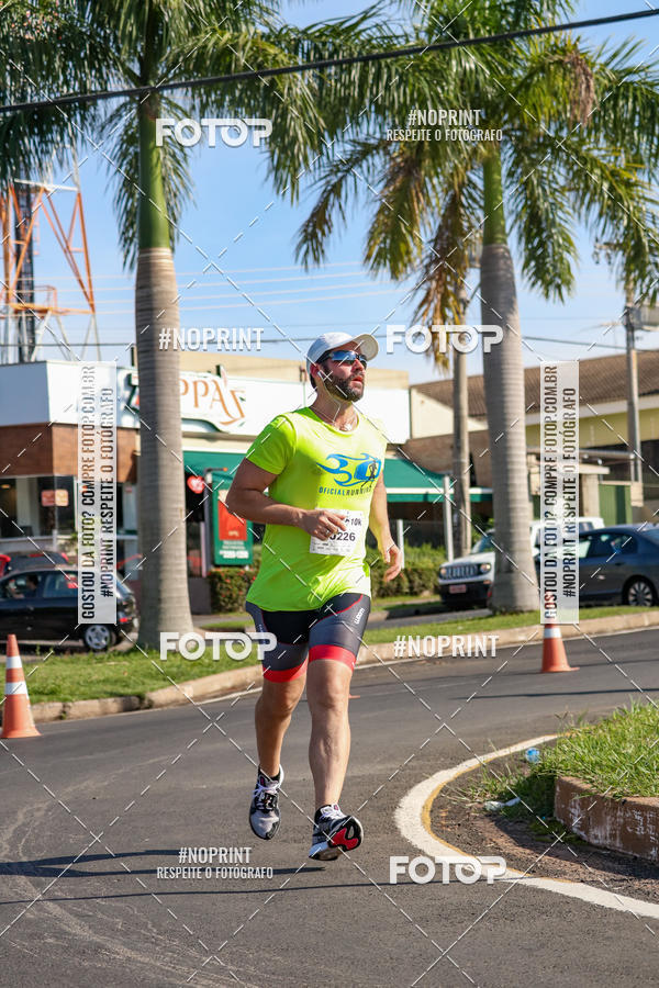 Buy your photos of the event11� Corrida Dahma on Fotop