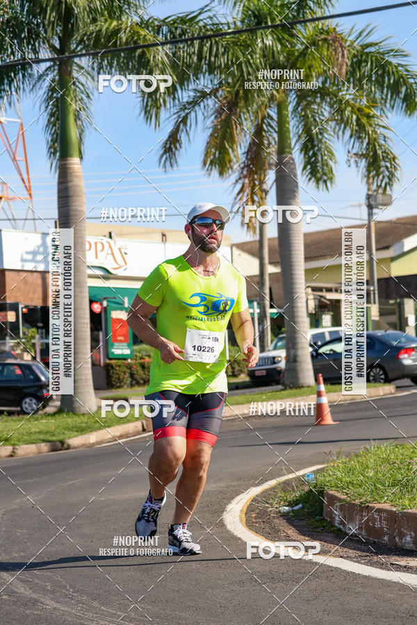Buy your photos of the event11� Corrida Dahma on Fotop