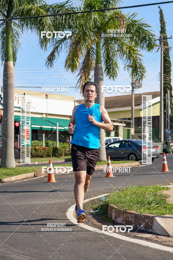 Buy your photos of the event11� Corrida Dahma on Fotop