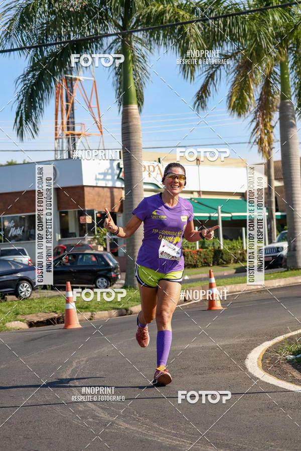 Buy your photos of the event11� Corrida Dahma on Fotop