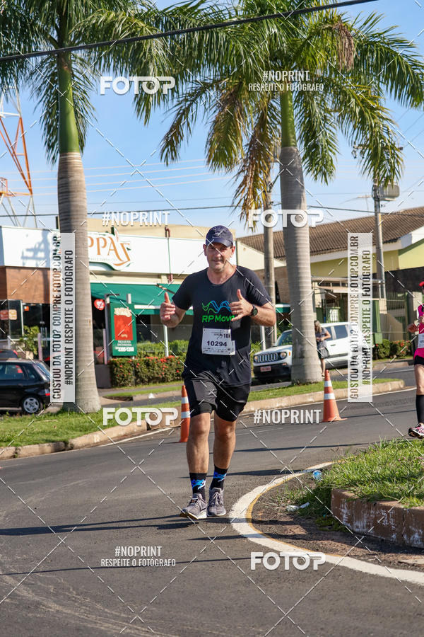 Buy your photos of the event11� Corrida Dahma on Fotop