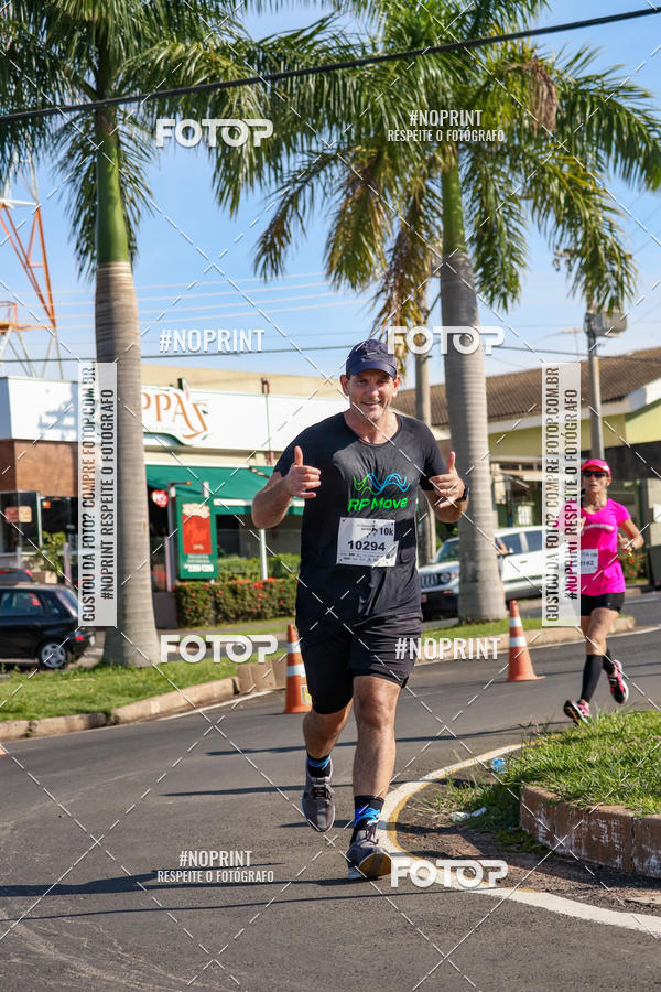 Buy your photos of the event11� Corrida Dahma on Fotop