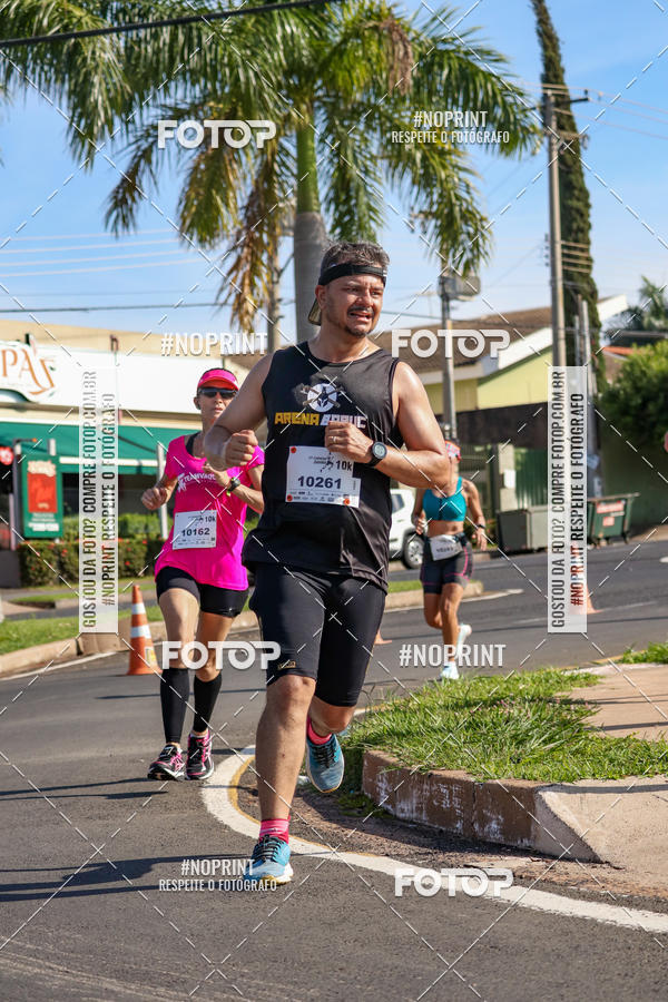 Buy your photos of the event11� Corrida Dahma on Fotop