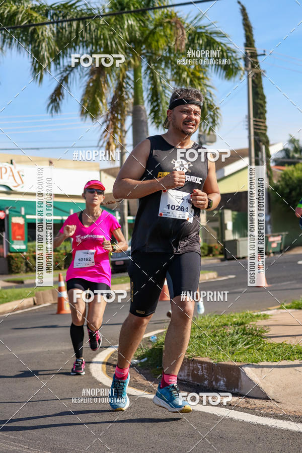 Buy your photos of the event11� Corrida Dahma on Fotop