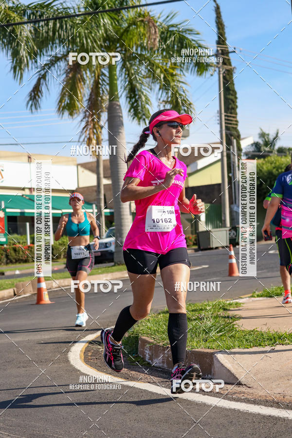 Buy your photos of the event11� Corrida Dahma on Fotop