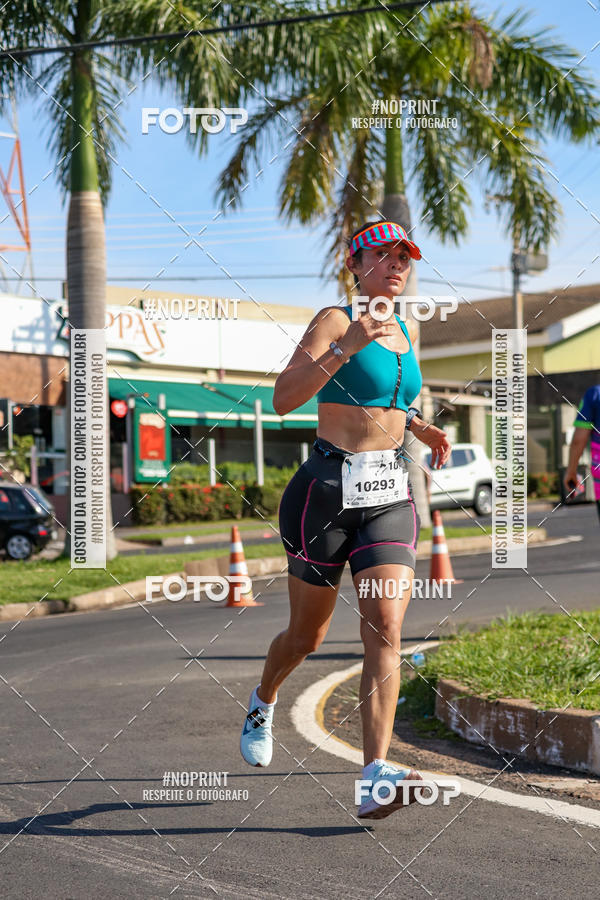 Buy your photos of the event11� Corrida Dahma on Fotop