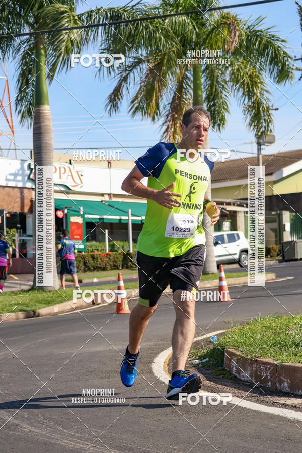 Buy your photos of the event11� Corrida Dahma on Fotop