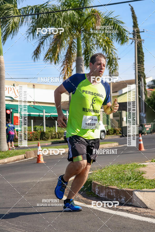 Buy your photos of the event11� Corrida Dahma on Fotop