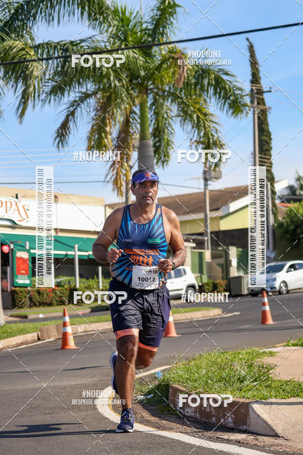 Buy your photos of the event11� Corrida Dahma on Fotop