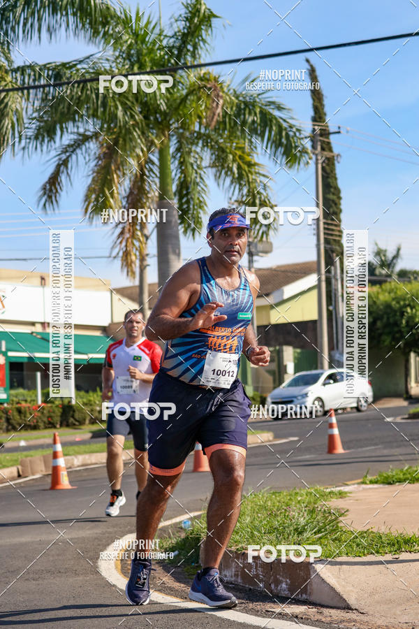 Buy your photos of the event11� Corrida Dahma on Fotop