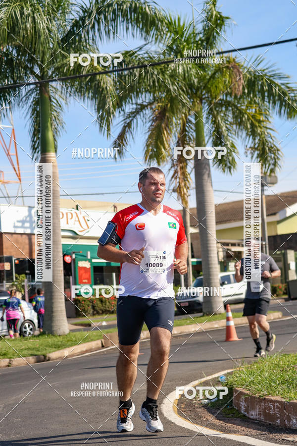 Buy your photos of the event11� Corrida Dahma on Fotop