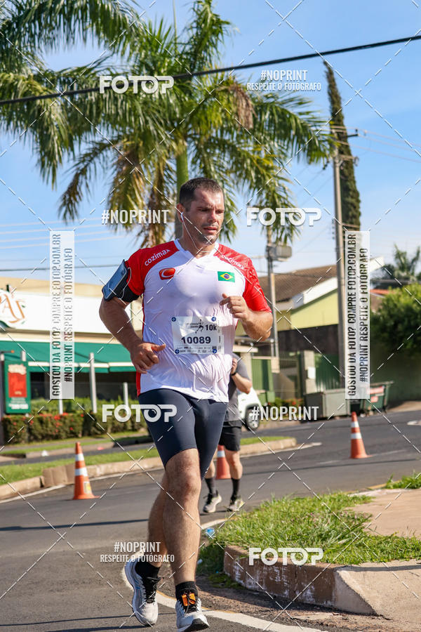 Buy your photos of the event11� Corrida Dahma on Fotop