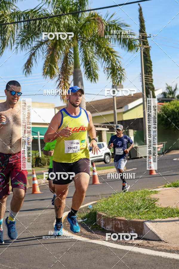 Buy your photos of the event11� Corrida Dahma on Fotop
