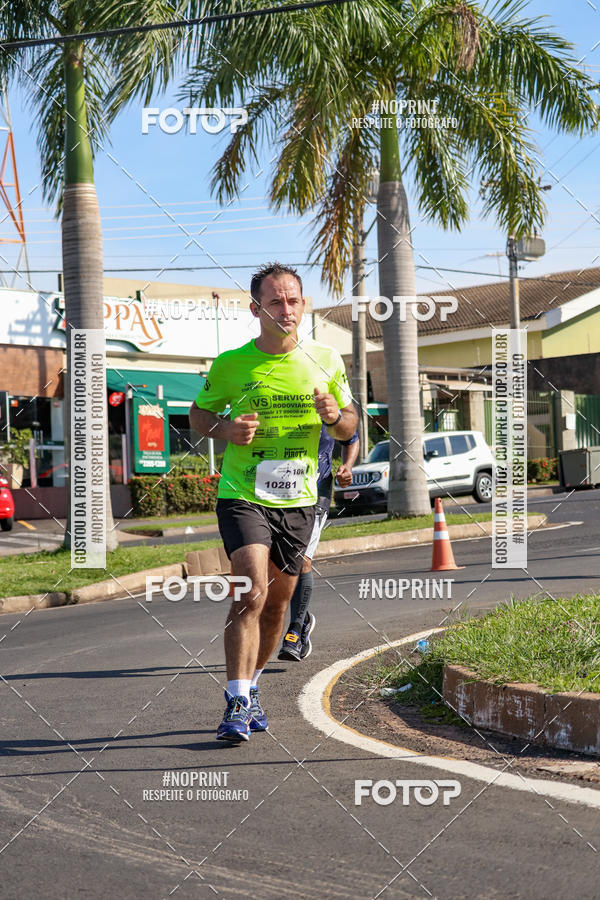 Buy your photos of the event11� Corrida Dahma on Fotop