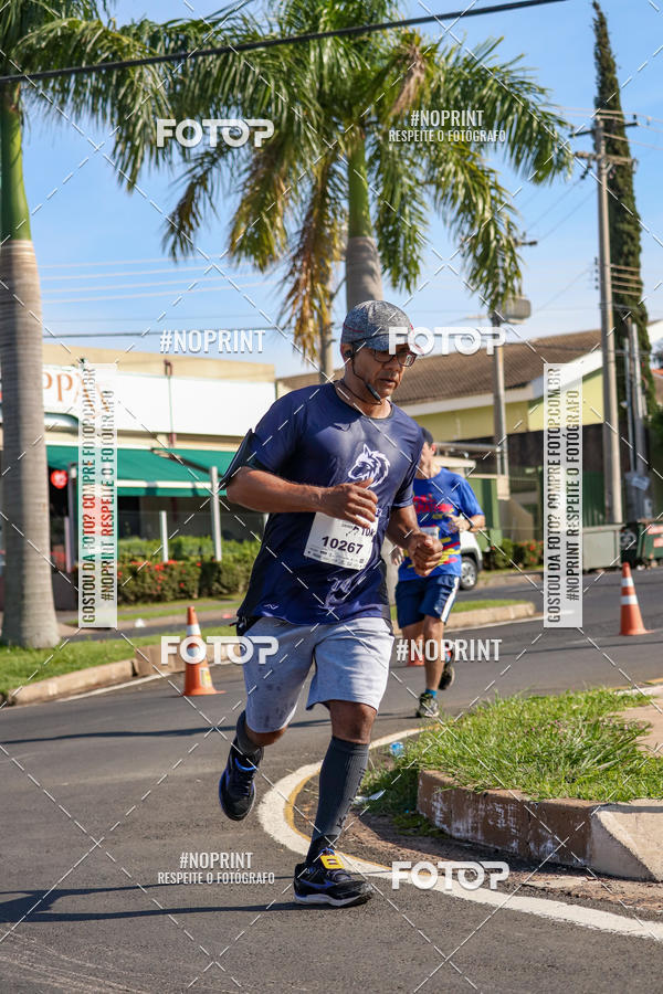 Buy your photos of the event11� Corrida Dahma on Fotop