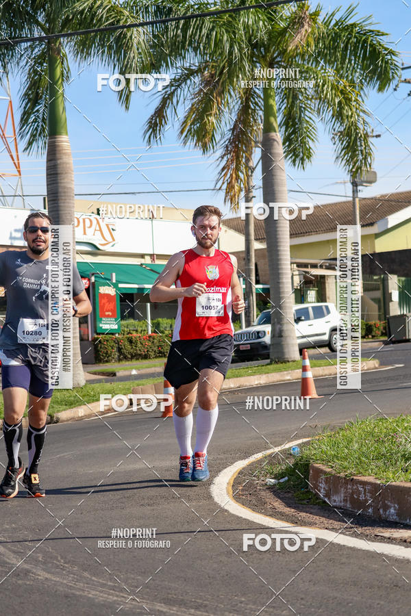 Buy your photos of the event11� Corrida Dahma on Fotop