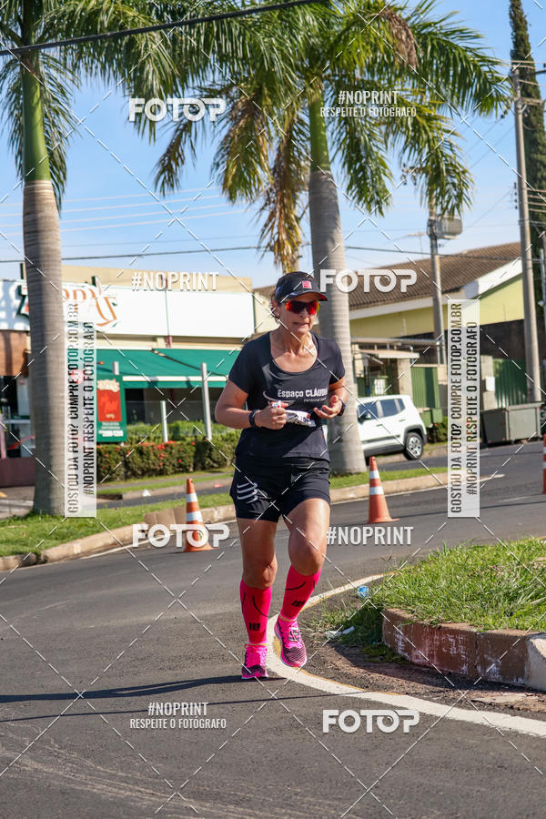 Buy your photos of the event11� Corrida Dahma on Fotop