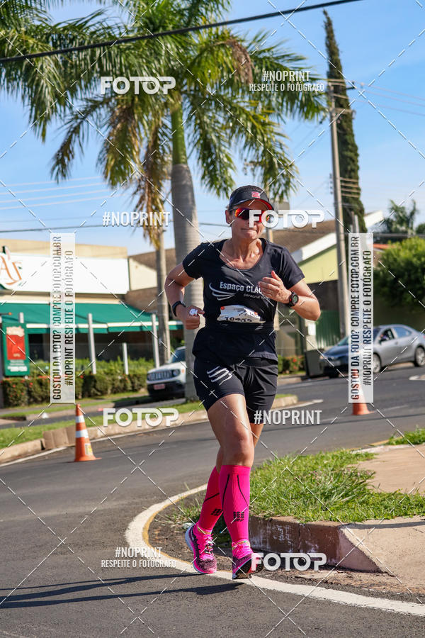 Buy your photos of the event11� Corrida Dahma on Fotop