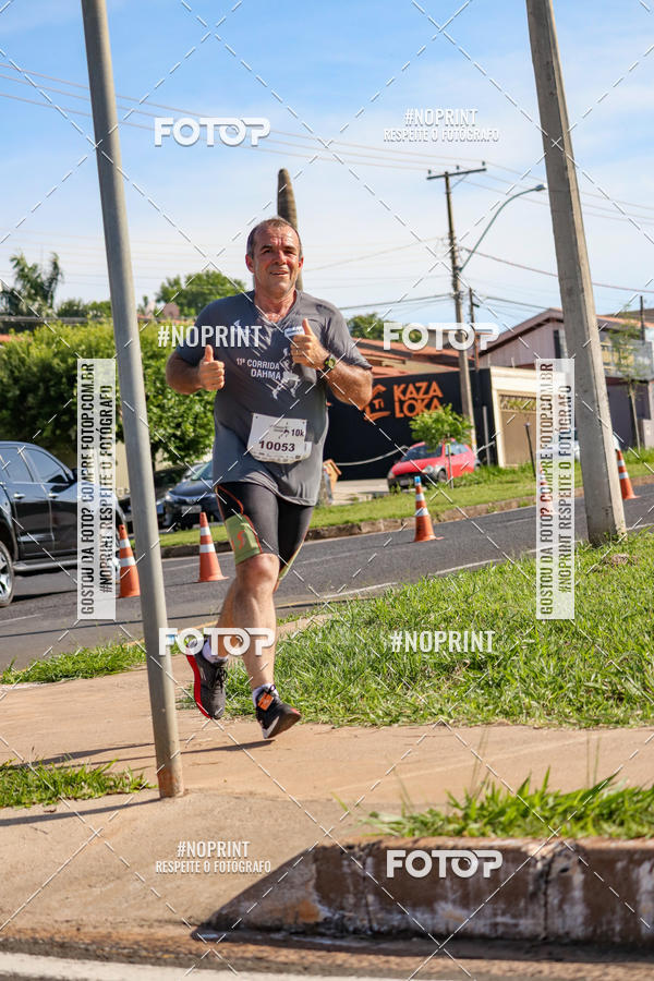 Buy your photos of the event11� Corrida Dahma on Fotop