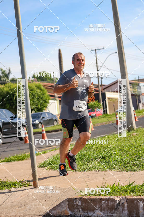 Buy your photos of the event11� Corrida Dahma on Fotop