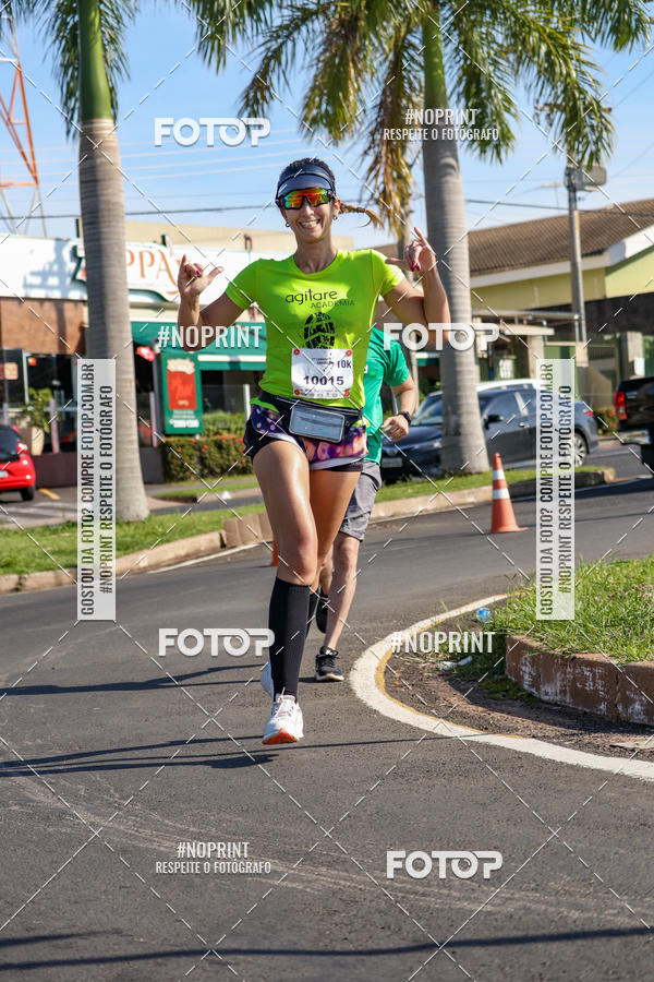 Buy your photos of the event11� Corrida Dahma on Fotop