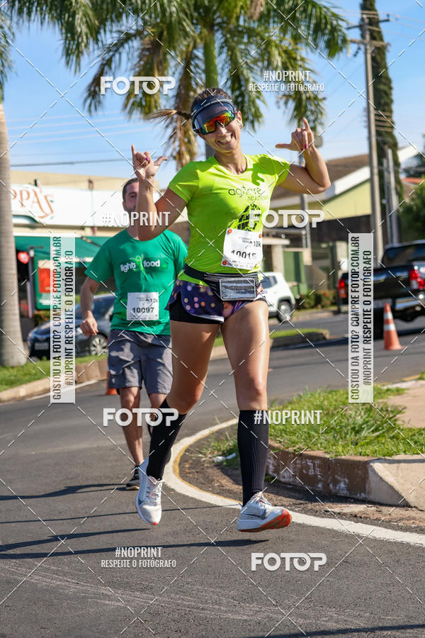 Buy your photos of the event11� Corrida Dahma on Fotop