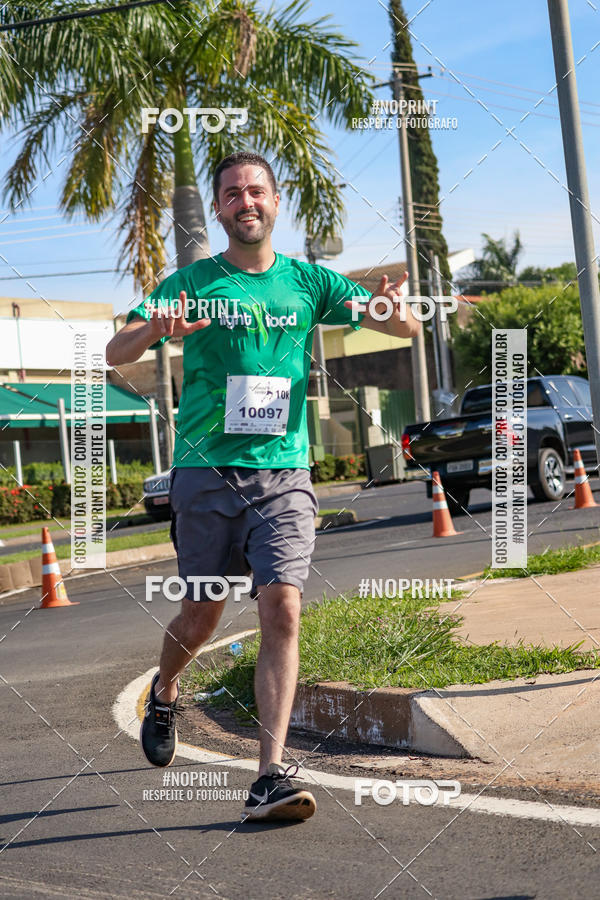 Buy your photos of the event11� Corrida Dahma on Fotop