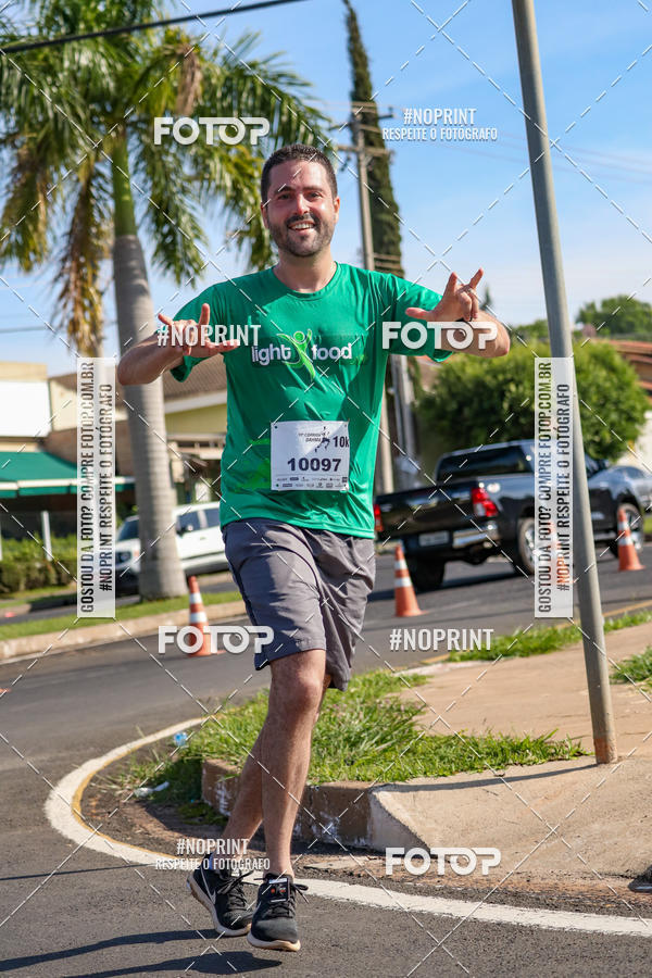 Buy your photos of the event11� Corrida Dahma on Fotop