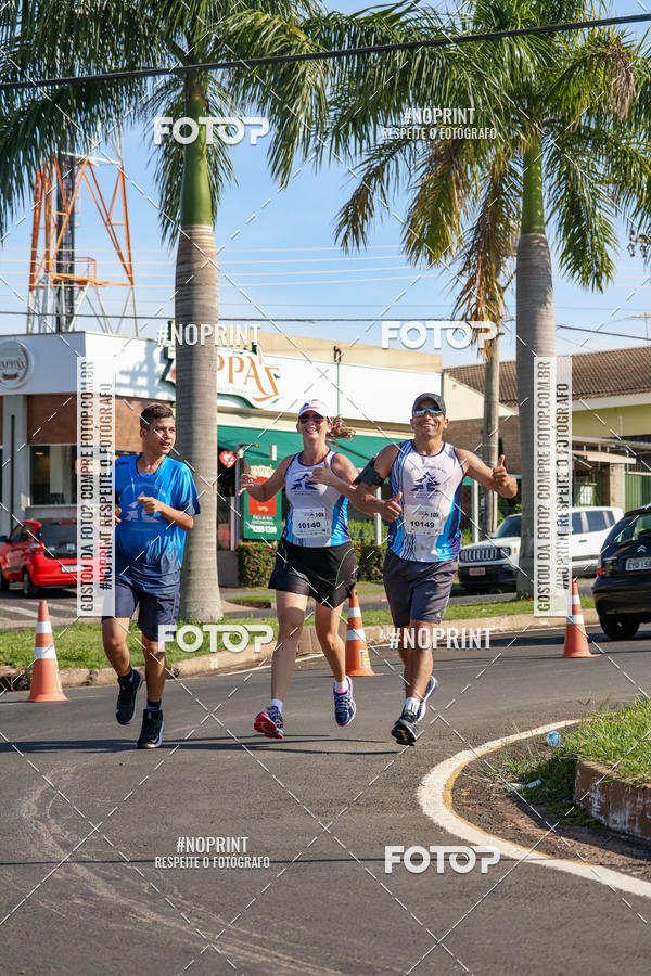 Buy your photos of the event11� Corrida Dahma on Fotop