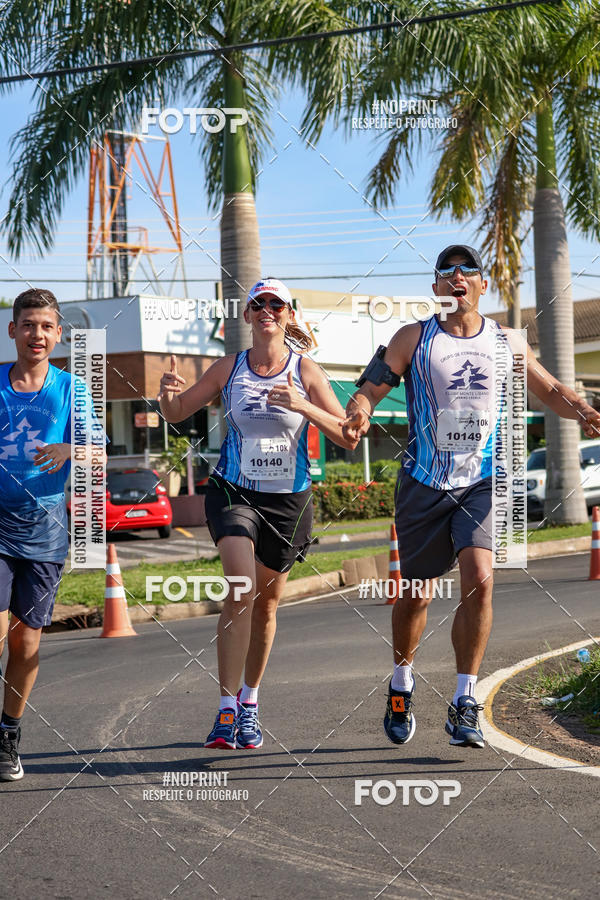 Buy your photos of the event11� Corrida Dahma on Fotop